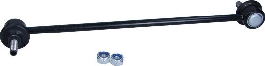 Maxgear 72-3984 - Brat / bieleta suspensie, stabilizator aaoparts.ro