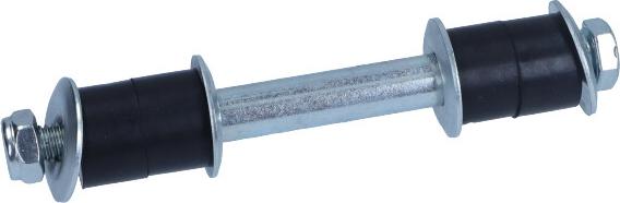 Maxgear 72-3971 - Brat / bieleta suspensie, stabilizator aaoparts.ro