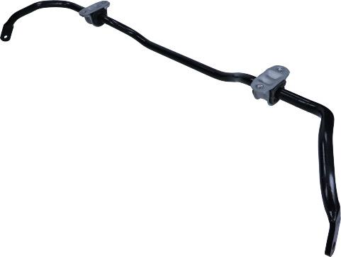 Maxgear 72-3978 - Bara stabilizatoare,suspensie aaoparts.ro