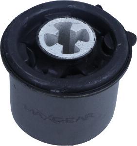 Maxgear 72-3498 - Suport, ax aaoparts.ro