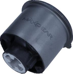 Maxgear 72-3498 - Suport, ax aaoparts.ro