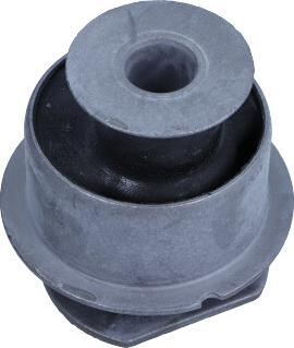 Maxgear 72-3449 - Suport, ax aaoparts.ro
