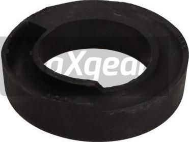 Maxgear 72-3440 - Inel, rulment sarcina amortizor aaoparts.ro