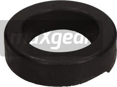 Maxgear 72-3440 - Inel, rulment sarcina amortizor aaoparts.ro