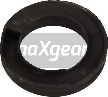 Maxgear 72-3443 - Rulment sarcina suport arc aaoparts.ro