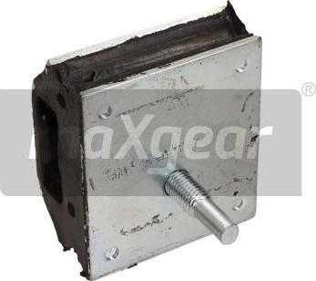 Maxgear 72-3447 - Suport, ax aaoparts.ro