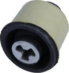 Maxgear 72-3452 - Set rulmenti, corp axa aaoparts.ro