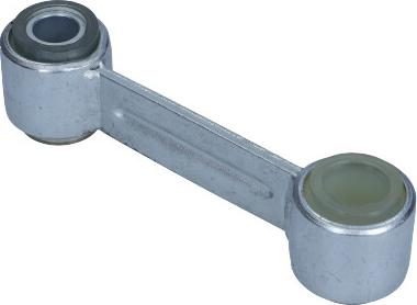 Maxgear 72-3434 - Brat / bieleta suspensie, stabilizator aaoparts.ro