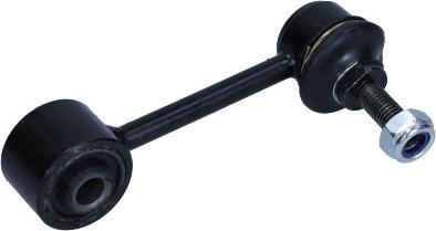 Maxgear 72-3435 - Brat / bieleta suspensie, stabilizator aaoparts.ro