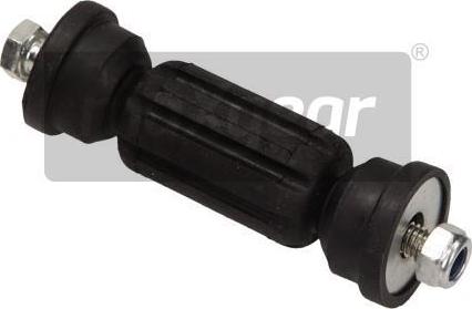 Maxgear 72-3433 - Brat / bieleta suspensie, stabilizator aaoparts.ro