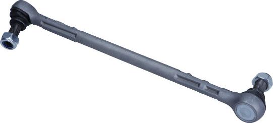 Maxgear 72-3426 - Brat / bieleta suspensie, stabilizator aaoparts.ro