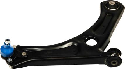 Maxgear 72-3477 - Brat, suspensie roata aaoparts.ro