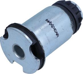 Maxgear 72-3500 - Suport, ax aaoparts.ro