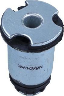 Maxgear 72-3500 - Suport, ax aaoparts.ro