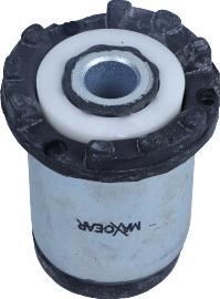 Maxgear 72-3501 - Suport, ax aaoparts.ro