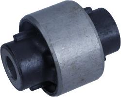 Maxgear 72-3502 - Suport,trapez aaoparts.ro