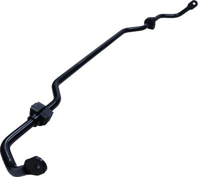 Maxgear 72-3584 - Bara stabilizatoare,suspensie aaoparts.ro