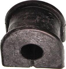 Maxgear 72-3585 - Cuzinet, stabilizator aaoparts.ro