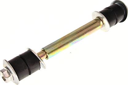 Maxgear 72-3578 - Brat / bieleta suspensie, stabilizator aaoparts.ro