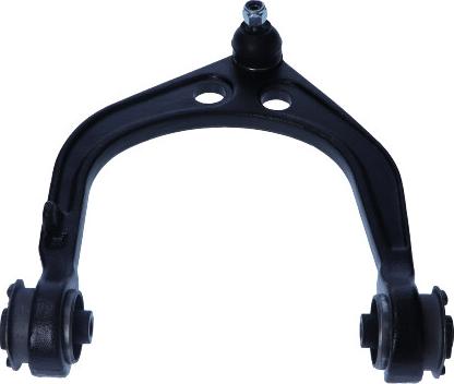 Maxgear 72-3690 - Brat, suspensie roata aaoparts.ro