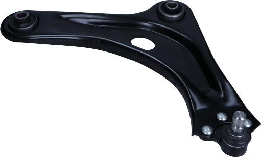 Maxgear 72-3697 - Brat, suspensie roata aaoparts.ro