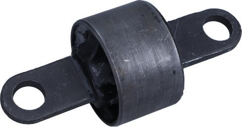 Maxgear 72-3634 - Suport,trapez aaoparts.ro