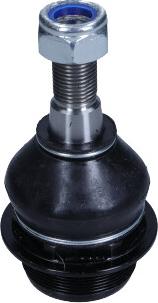 Maxgear 72-3625 - Articulatie sarcina / ghidare aaoparts.ro