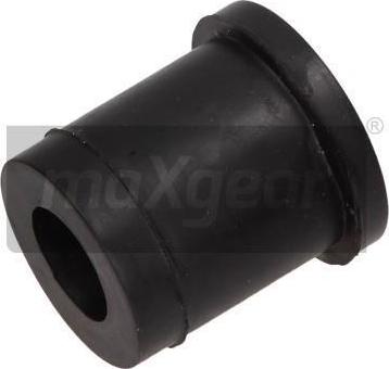 Maxgear 72-3069 - Bucsa arc foi aaoparts.ro