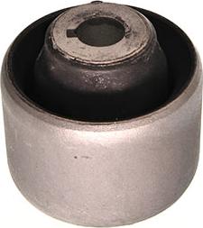 Maxgear 72-3000 - Suport,trapez aaoparts.ro