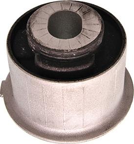 Maxgear 72-3015 - Suport motor aaoparts.ro