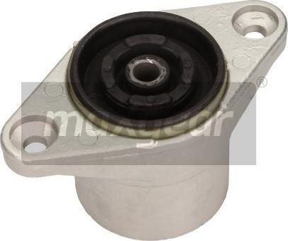 Maxgear 72-3013 - Rulment sarcina suport arc aaoparts.ro