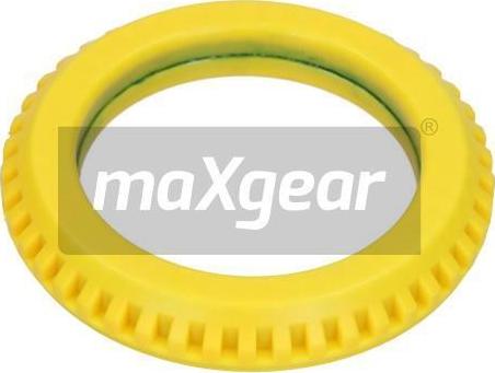 Maxgear 72-3074 - Rulment sarcina amortizor aaoparts.ro