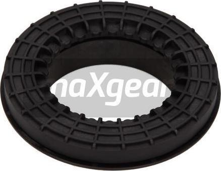 Maxgear 72-3075 - Rulment sarcina amortizor aaoparts.ro