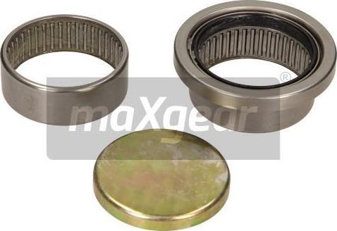 Maxgear 72-3144 - Set reparatie, corp ax aaoparts.ro