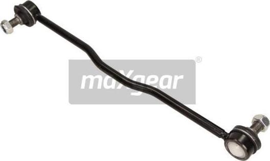 Maxgear 72-3112 - Brat / bieleta suspensie, stabilizator aaoparts.ro