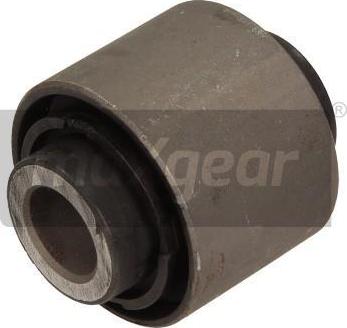 Maxgear 72-3130 - Suport,trapez aaoparts.ro