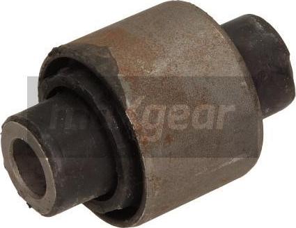 Maxgear 72-3133 - Bucsa, bara directie aaoparts.ro