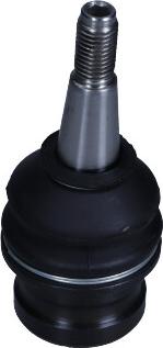 Maxgear 72-3126 - Articulatie sarcina / ghidare aaoparts.ro