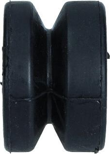 Maxgear 72-3846 - Suport,trapez aaoparts.ro