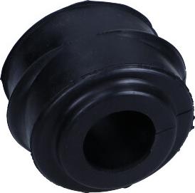 Maxgear 72-3862 - Cuzinet, stabilizator aaoparts.ro