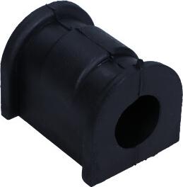 Maxgear 72-3867 - Cuzinet, stabilizator aaoparts.ro