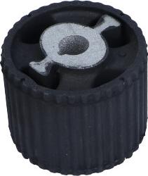 Maxgear 72-3807 - Suport, ax aaoparts.ro