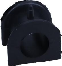 Maxgear 72-3886 - Cuzinet, stabilizator aaoparts.ro