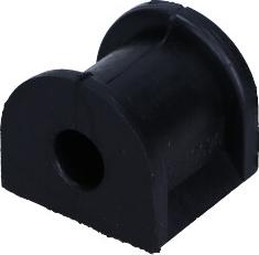 Maxgear 72-3888 - Cuzinet, stabilizator aaoparts.ro