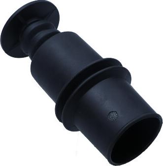 Maxgear 72-3388 - Tampon cauciuc, suspensie aaoparts.ro