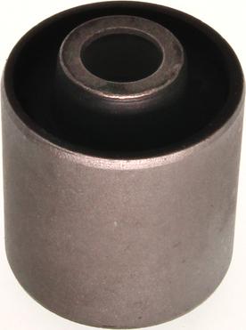 Maxgear 72-3294 - Suport,trapez aaoparts.ro