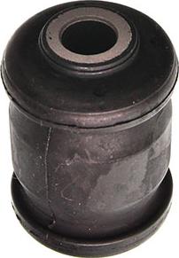 Maxgear 72-3297 - Suport,trapez aaoparts.ro