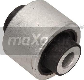 Maxgear 72-3248 - Suport,trapez aaoparts.ro