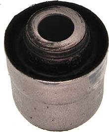 Maxgear 72-3257 - Suport,trapez aaoparts.ro