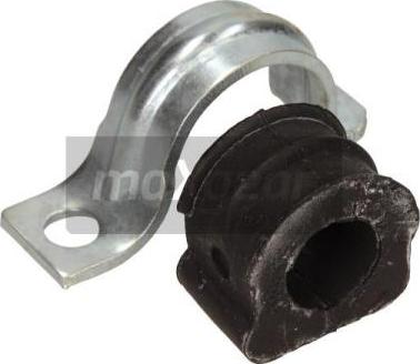 Maxgear 72-3265 - Set reparatie, bucsa bara stabilizatoare aaoparts.ro
